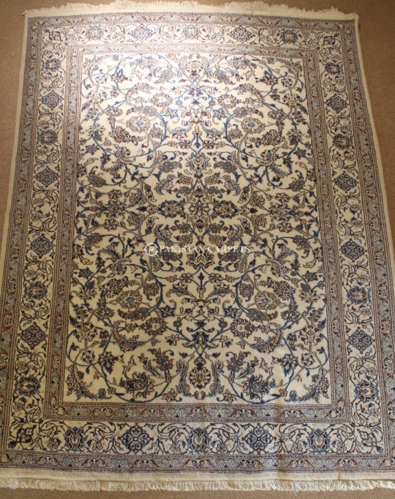 Iran Nain