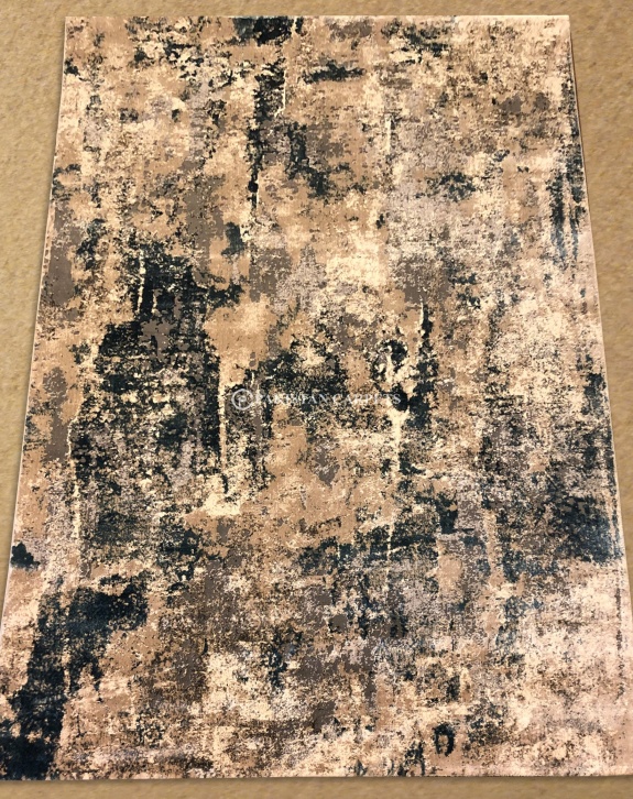 Aryan Gold 13