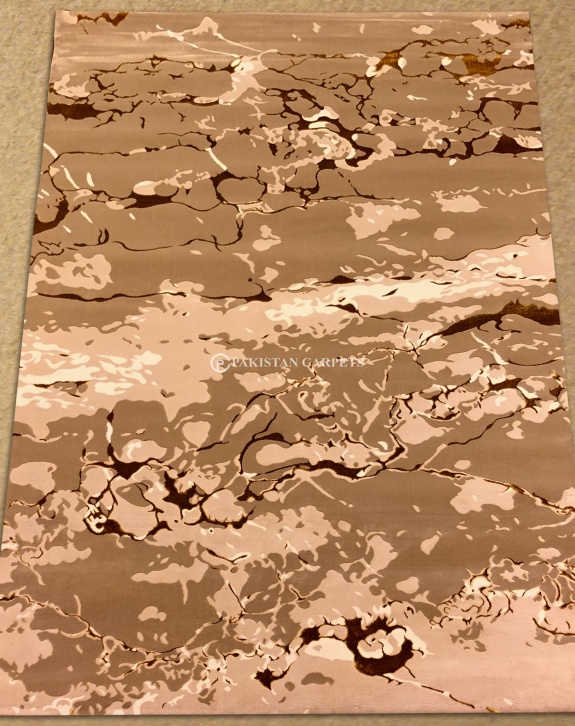Aryan Gold 18