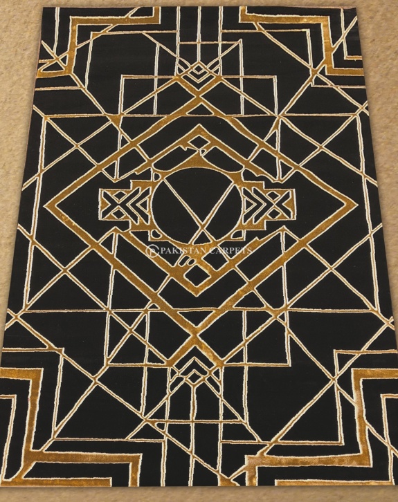 Aryan Gold 19