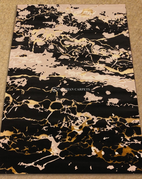 Aryan Gold 23
