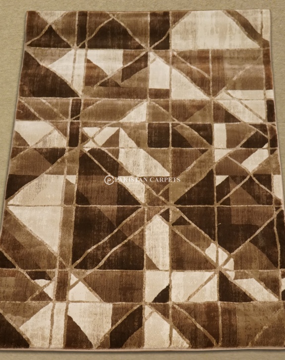 Aryan Gold 4