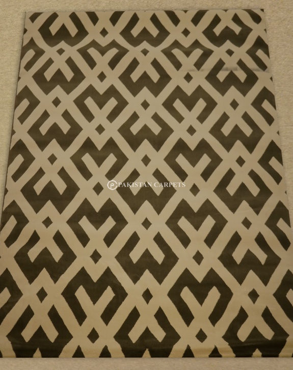Aryan Gold 8