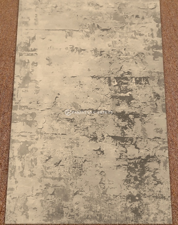Happy abstract 42