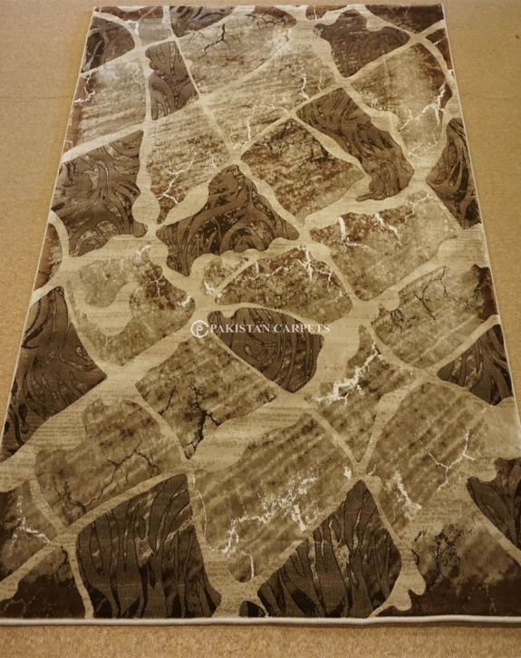 Karpet Crystal - 3
