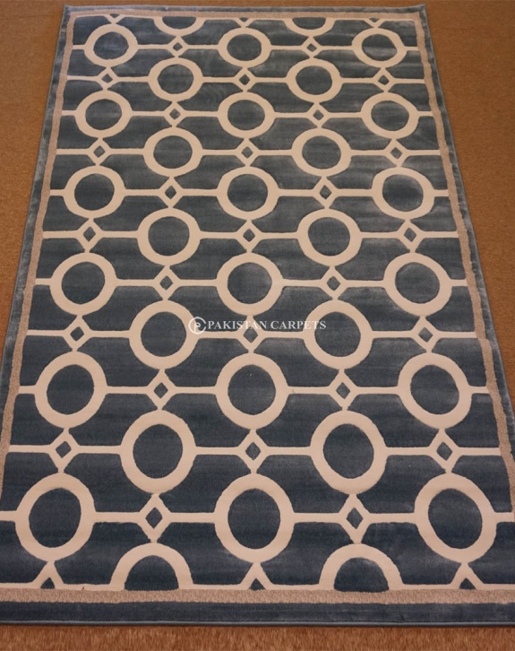 Karpet Crystal - 7
