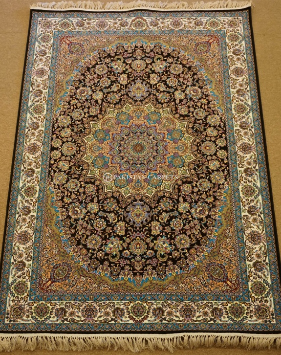 Karpet Iran-01