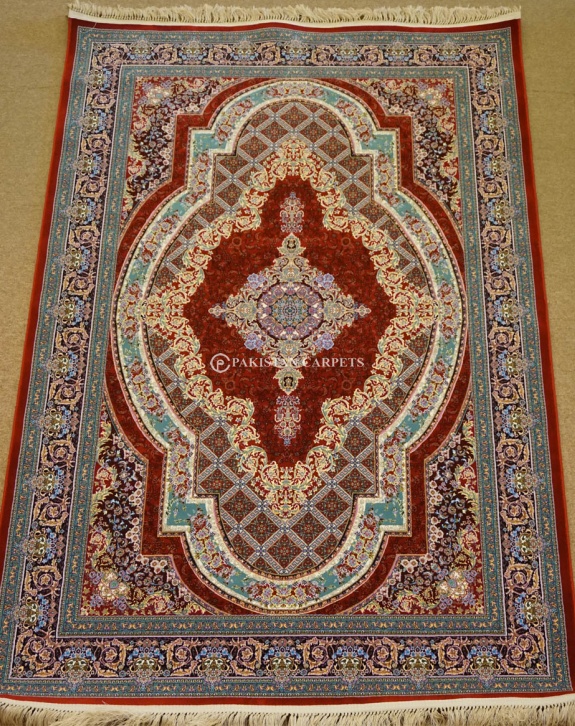 Karpet Iran-02