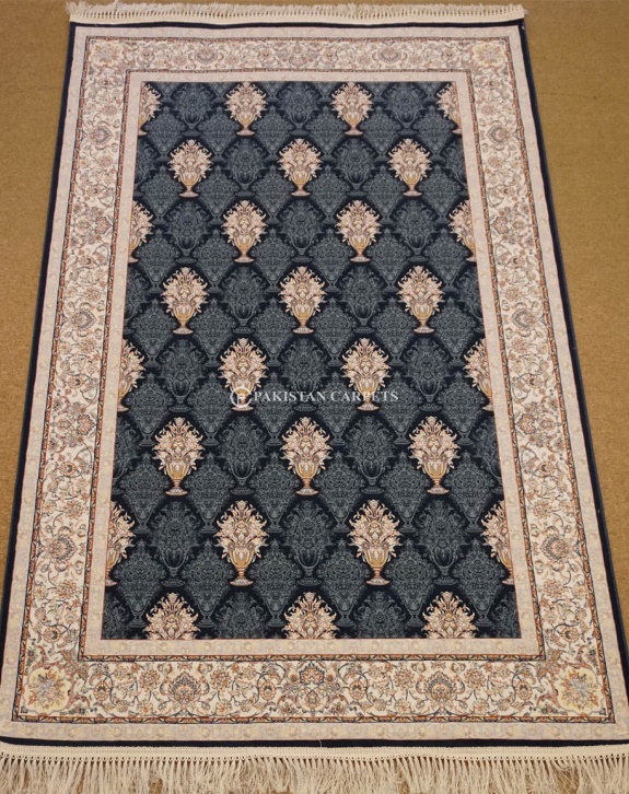 Karpet Iran-03