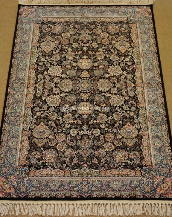 Karpet Iran-05