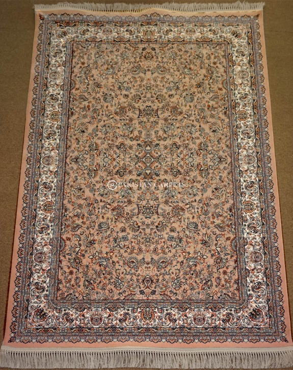 Karpet Iran-06