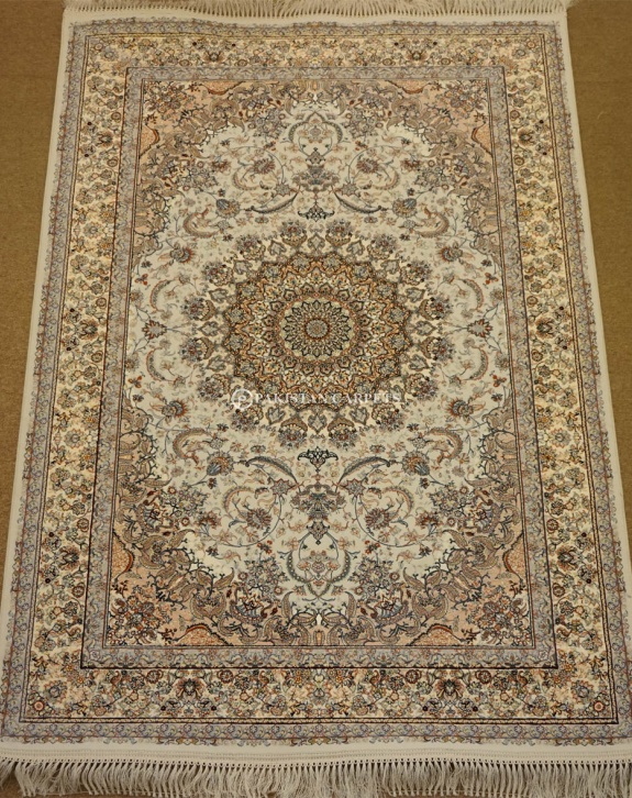 Karpet Iran-07