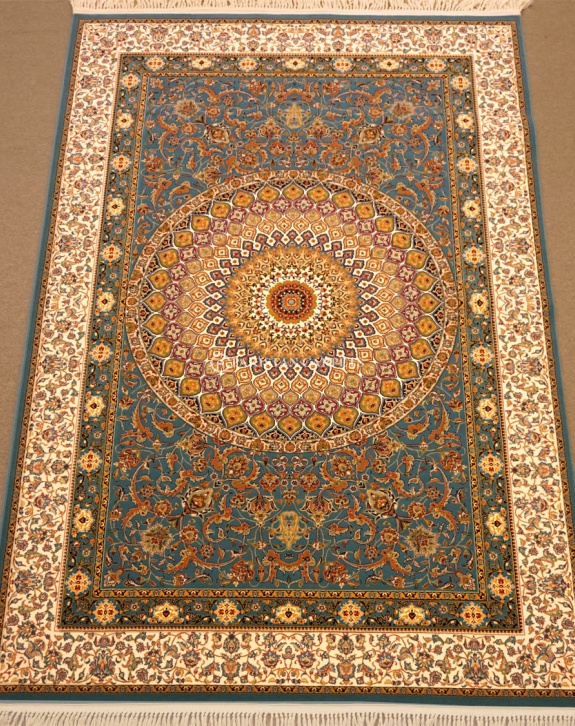 Karpet Iran-08