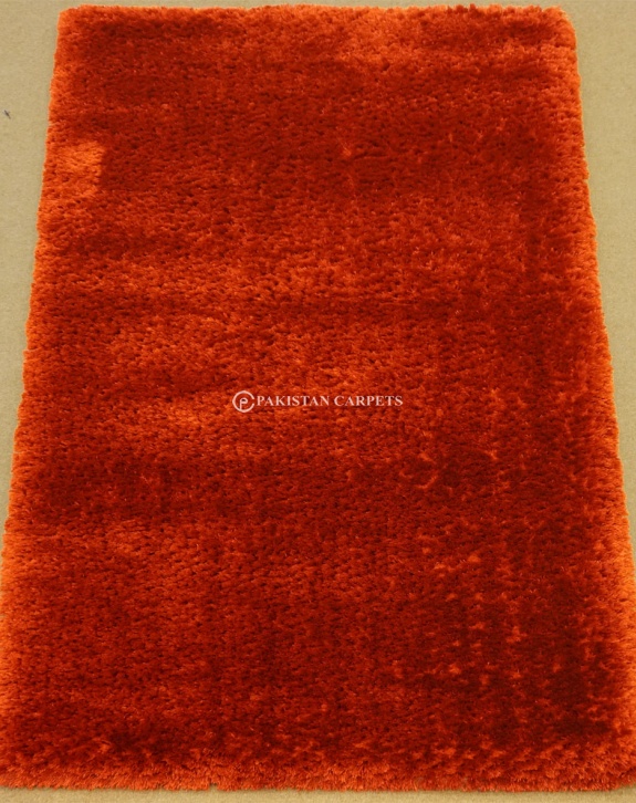 arpet Shaggy-07