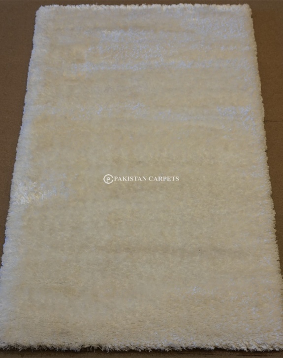 Karpet Shaggy-05