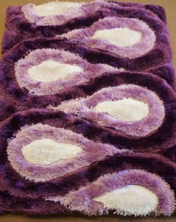Karpet Shaggy-06