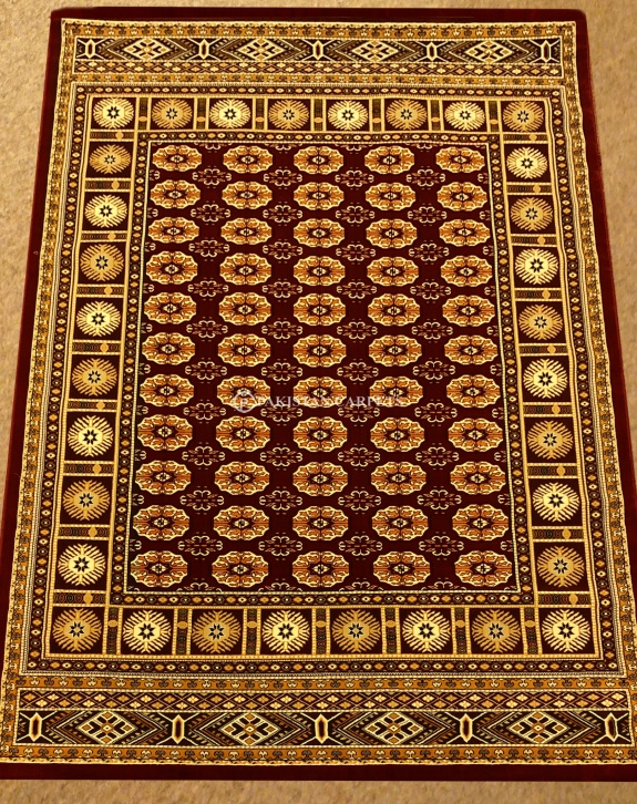 Aryan Gold 29