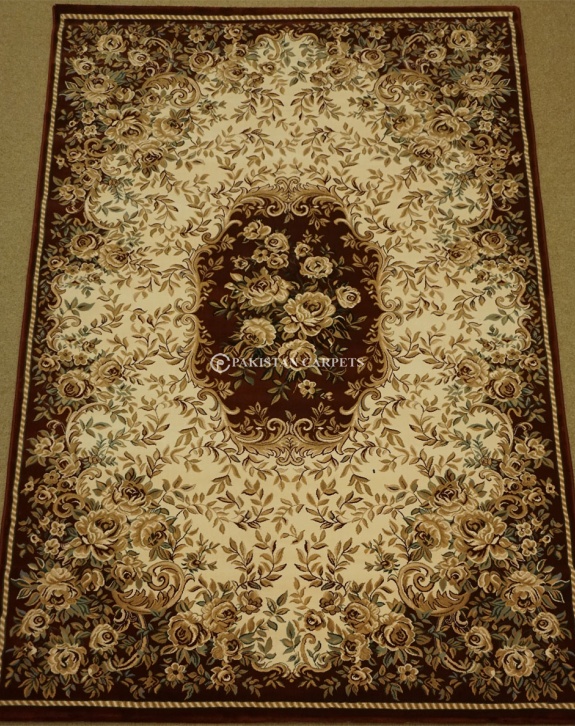 Karpet Turki-02