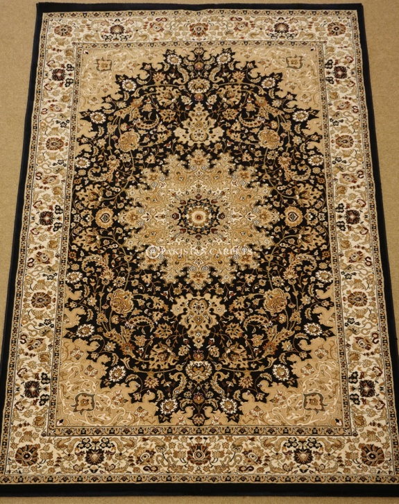 Karpet Turki-03