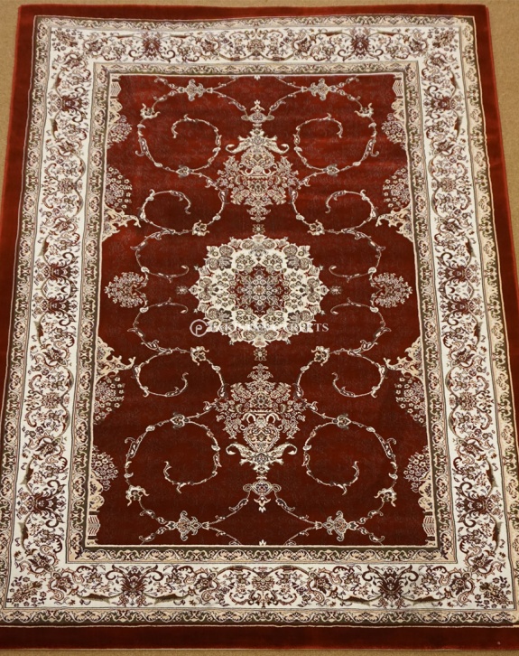 Karpet Turki-04