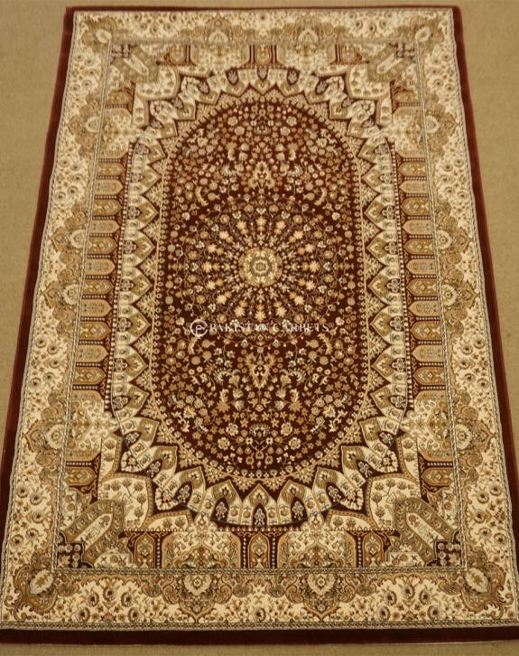 Karpet Turki-05