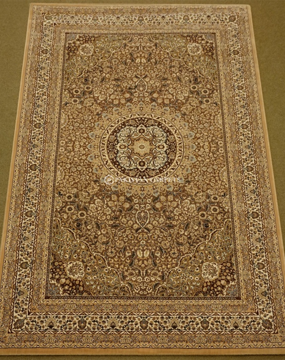 Karpet Turki-06