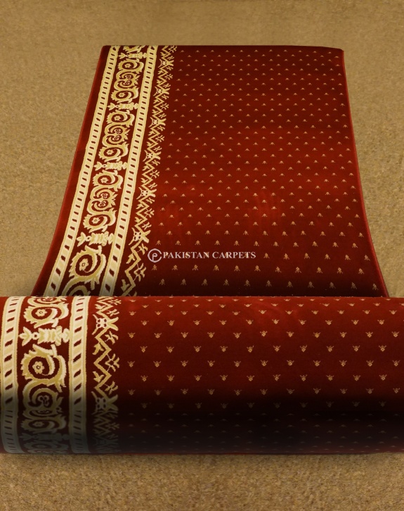 Royal Tabriz