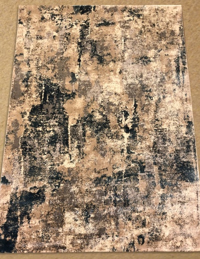 Aryan Gold 13