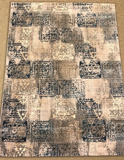 Aryan Gold 15