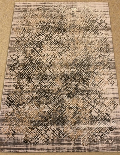 Aryan Gold 17