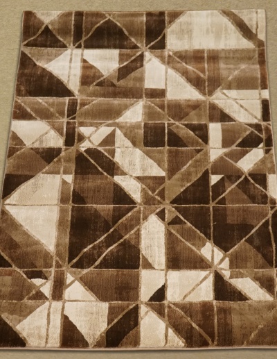 Aryan Gold 4