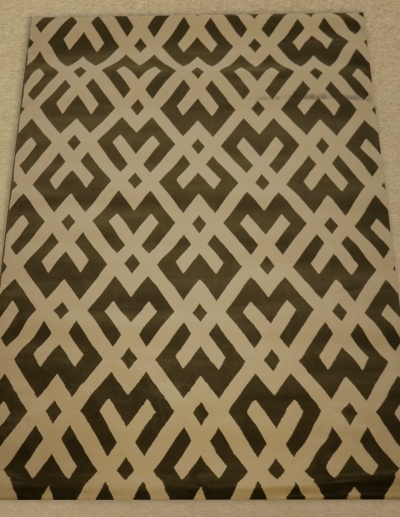 Aryan Gold 8