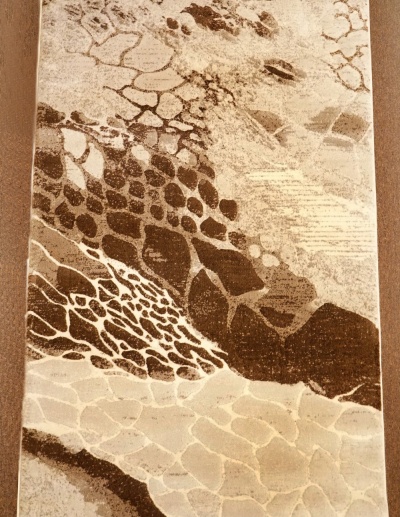 Corsica 3