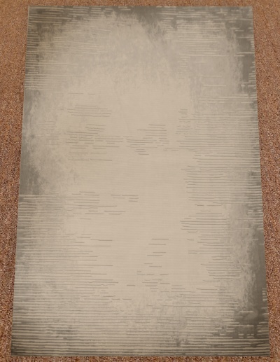 Happy abstract 40