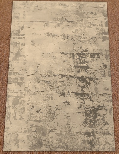 Happy abstract 42
