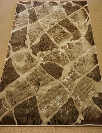 Karpet Crystal - 3