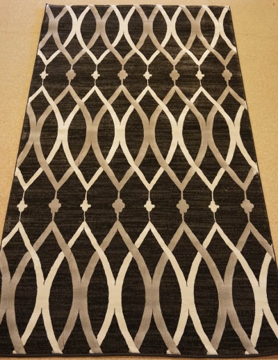 Karpet Crystal - 4