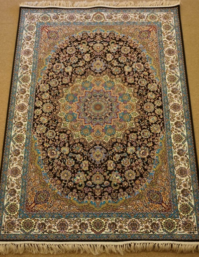 Karpet Iran-01