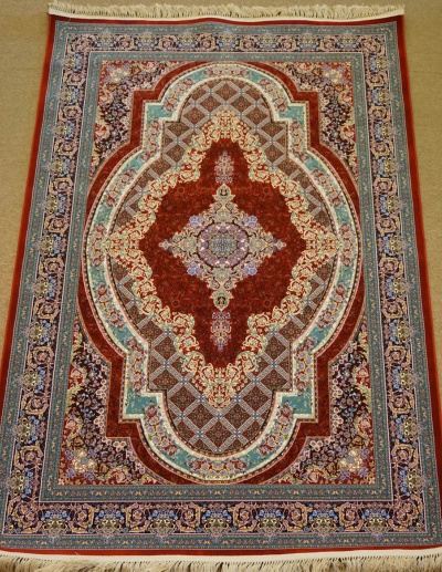 Karpet Iran-02