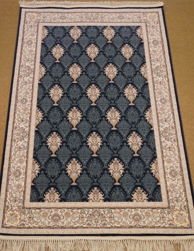 Karpet Iran-03