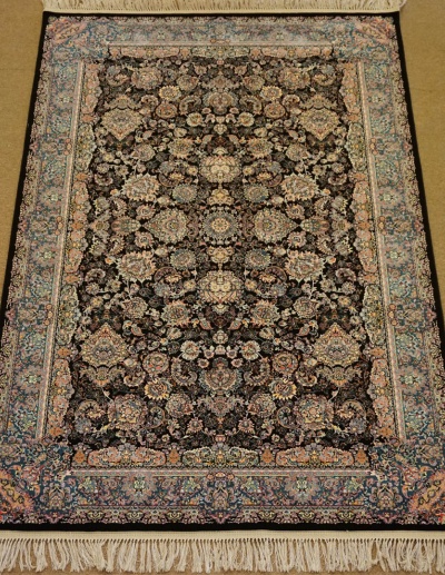 Karpet Iran-05