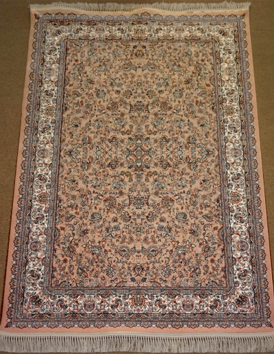 Karpet Iran-06