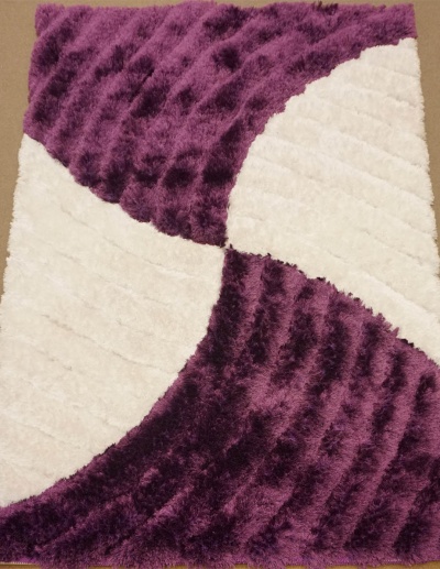 Karpet Shaggy-02