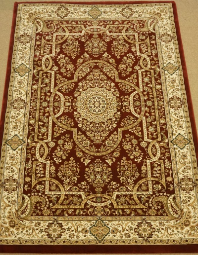 Karpet Turki-01