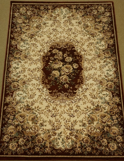 Karpet Turki-02