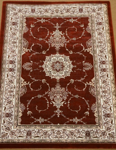 Karpet Turki-04