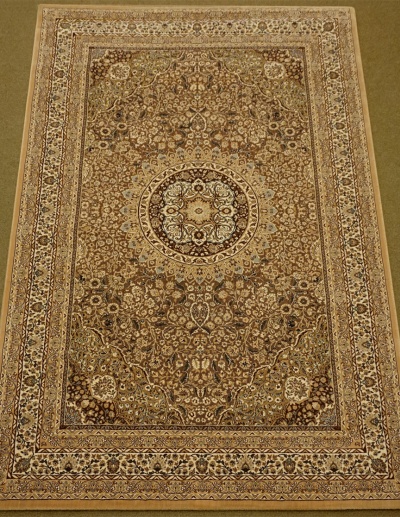 Karpet Turki-06