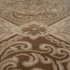 Aryan Gold 1