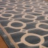 Karpet Crystal - 7