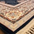Karpet Iran-03